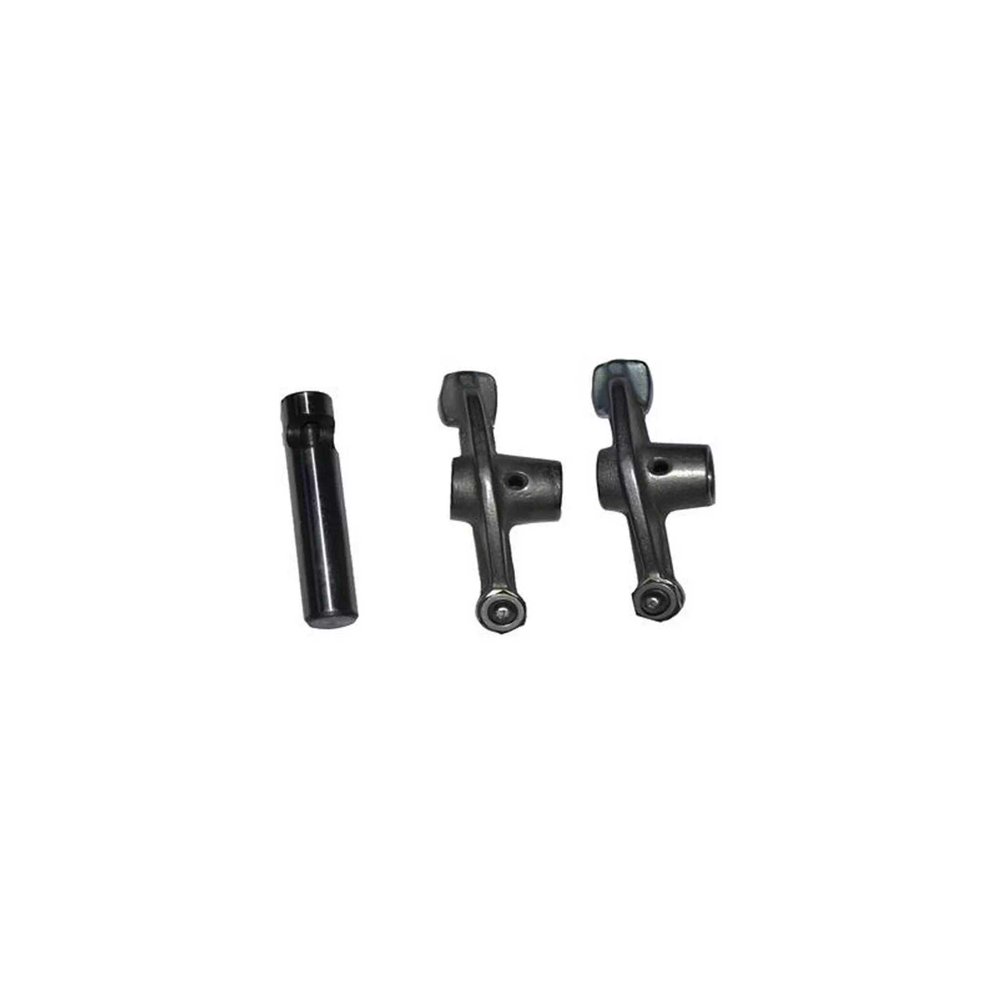 RKS 125-R SUPAP PİYANOSU TAKIM [GTR125] #RK 40914
